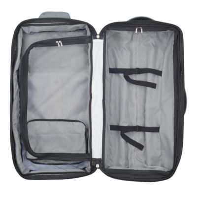 Raspail 28&amp;quot; Rolling Duffel