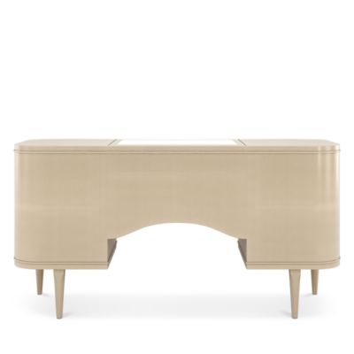 Fancy Me Vanity Desk