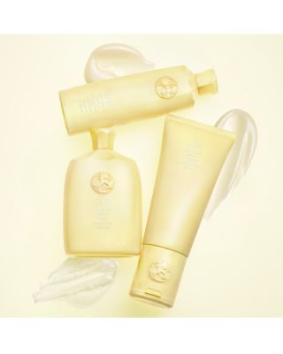 Hair Alchemy Fortifying Treatment Serum 5.9 oz.