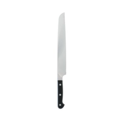 ZWILLING Pro 9" Z15 Bread Knife