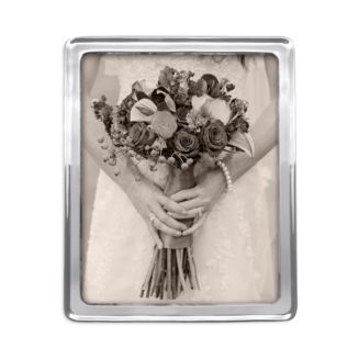 Mariposa Signature Frame, 8" x 10" | Bloomingdale's Home