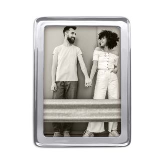 Mariposa Signature Frame 5" x 7"