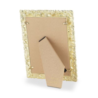 Dogwood Picture Frame, 5" x 7"  