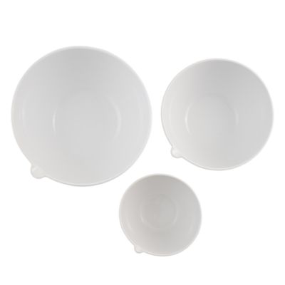 Duets Nested Mixing Bowls