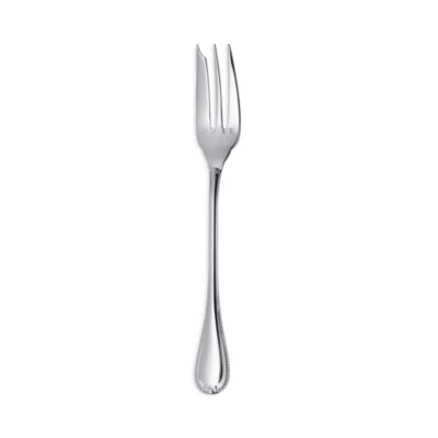Malmaison Serving Fork