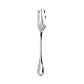 Christofle - Malmaison Serving Fork