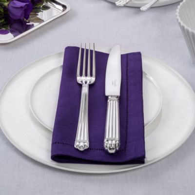 Aria Flatware Collection
