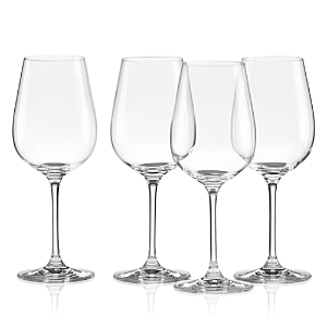 Lenox Tuscany Classics White Wine Glass, Set of 18