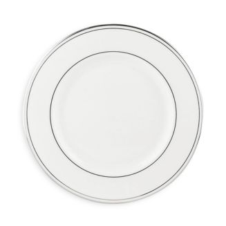 Lenox Federal Salad Plate | Bloomingdale's