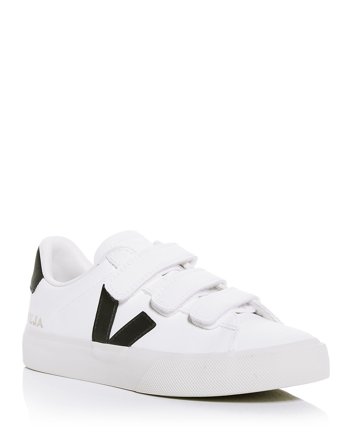 Veja Women's Recife Low Top Sneakers