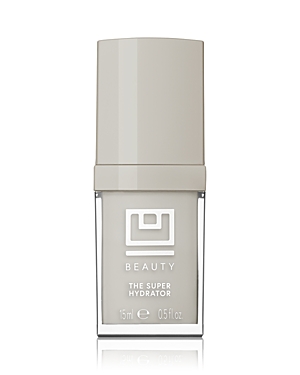 U Beauty The Super Hydrator 0.5 Oz.