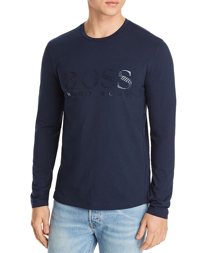 Boss togn best sale