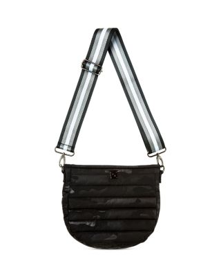 royln bolsas on sale