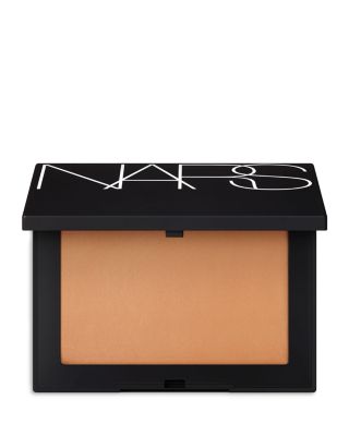 Light Reflecting Pressed Setting Powder