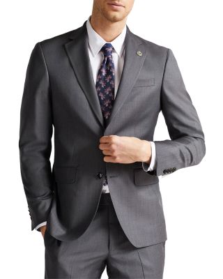 ted baker suit separates