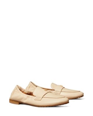 Tory Burch - Women's Ballet Loafer