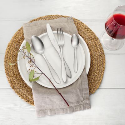 Artesano Dinnerware