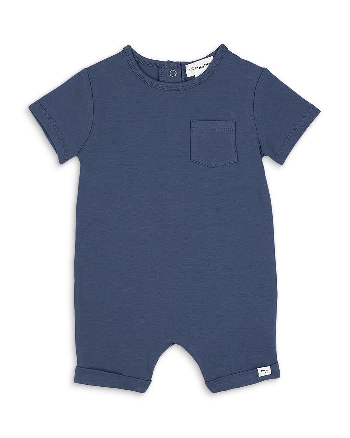 Miles baby on sale romper