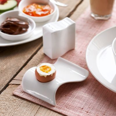 New Wave Small Saucer