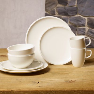 Artesano Dinnerware