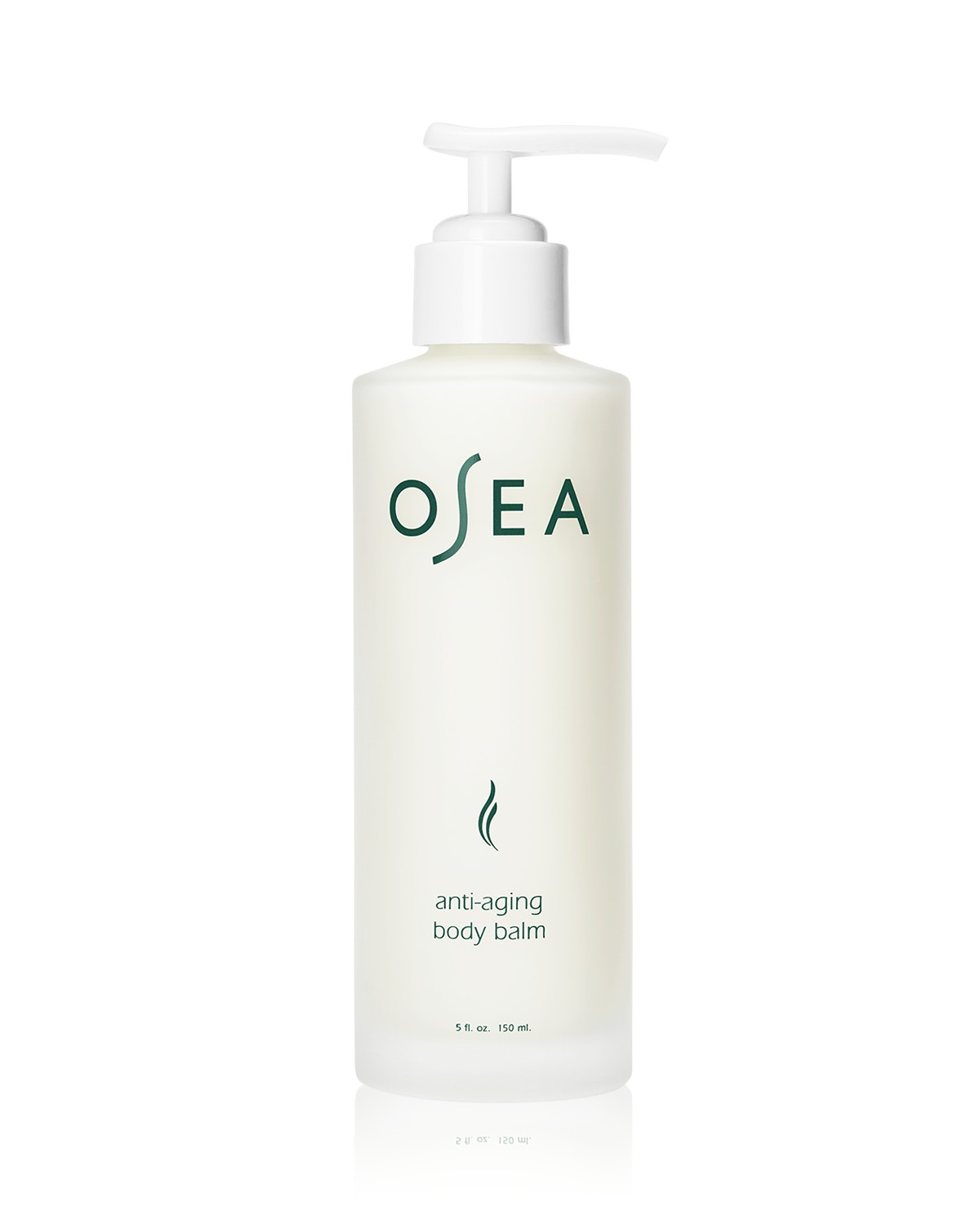 Anti-Aging Body Balm 5 oz.