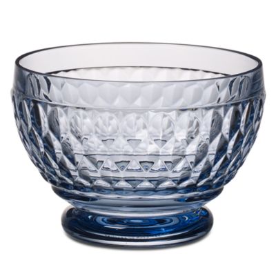 Villeroy & Boch - Boston Individual Bowl