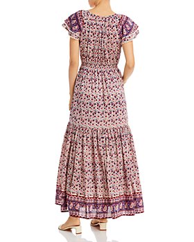 Multi Women's Dresses - Bloomingdale's