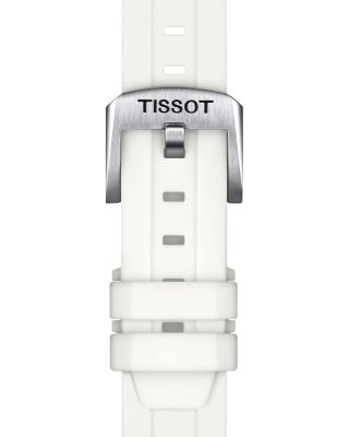 Seastar 1000 Watch, 36mm