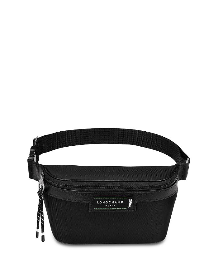 Bag Belt Accessories Bag Strap For Longchamp hobo Bag Shoulder Strap Bag  Belt Accessories