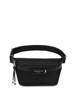 Longchamp Le Pliage Energy Belt Bag - Farfetch