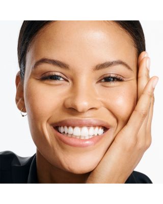 Radiant Cream Foundation SPF 25 0.88 oz.