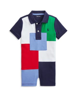 ralph lauren infant clothes clearance