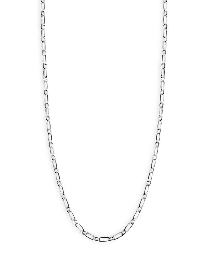 Argento vivo clearance sterling silver necklace