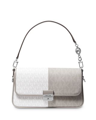 bloomingdale's michael kors handbolsas