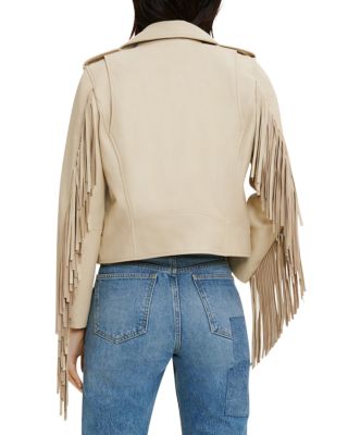 ベージュ meg69様 MONTHLY COLORS : SEPTEMBER – isseymiyake.com