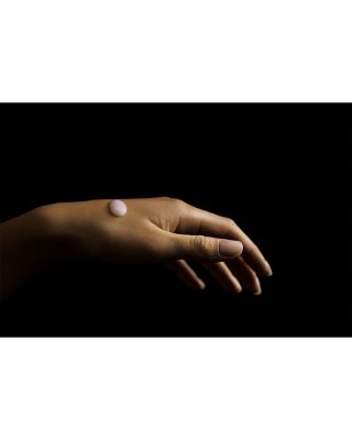 Suprem&yuml;a At Night The Supreme Anti-Aging Skin Care Lotion 4.7 oz.