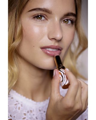 口紅 sisley Phyto Rouge Shine 13 Sisley Paris Phyto-Rouge Shine | Nordstrom