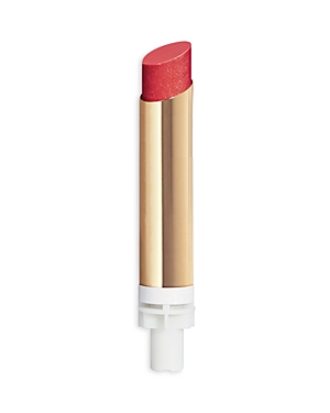 Sisley Paris Sisley-paris Phyto-rouge Shine Refill In 30 Sheer Coral