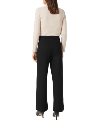 Pippa Wide Leg Pants