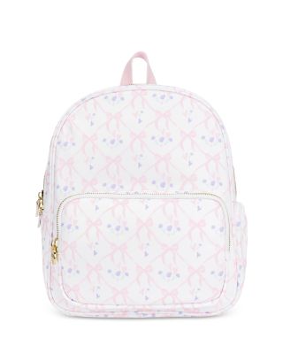 Stoney clover purchases lane mini backpack