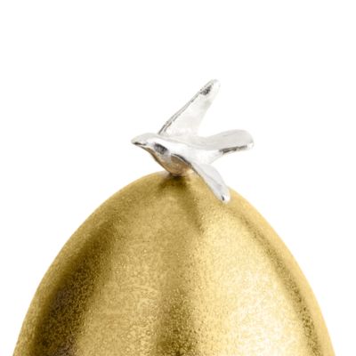 Celebration of Life Dove Urn