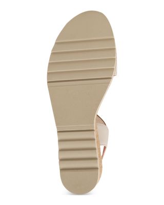 Women's Neveah Wedge Heel Sandals