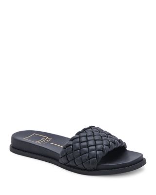 Discount Dolce Vita Grazie Sandals