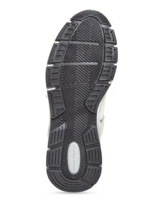 Men's Running Dad Low Top Sneakers