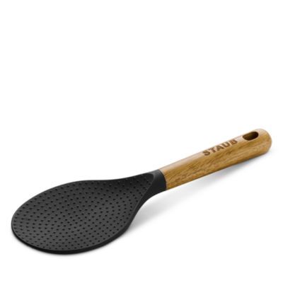 Rice Spoon