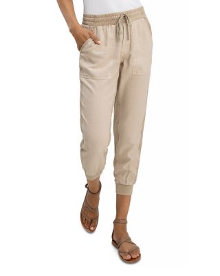 Splendid best sale lakeside jogger