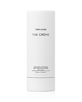 TAN-LUXE - The Crème 2.19 oz.