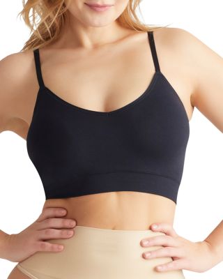 Yummie Cadence Seamless Bralette