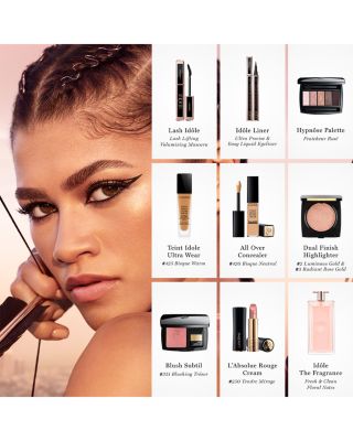 Lash Id&amp;ocirc;le Waterproof Mascara 0.27 oz.