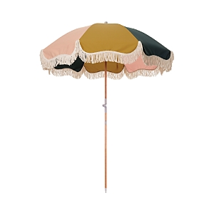 Business & Pleasure Premium Umbrella